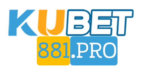 kubet881.pro