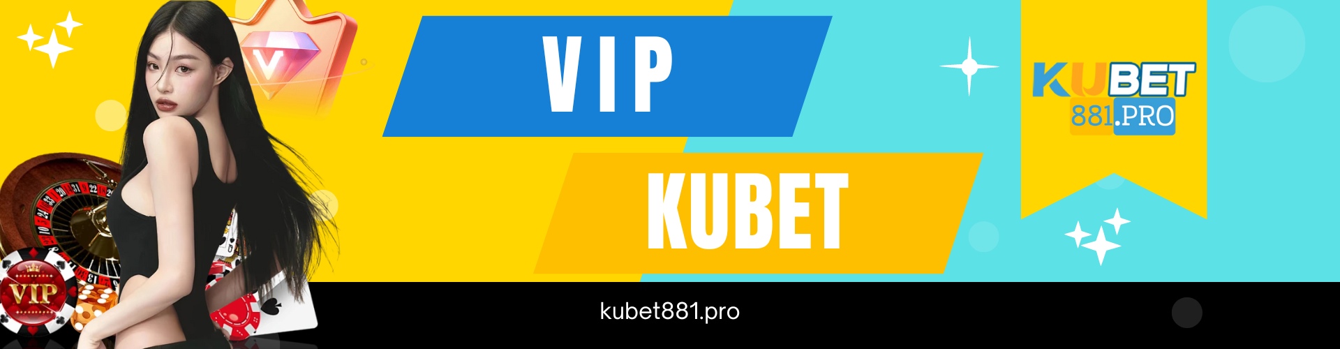 VIP Kubet