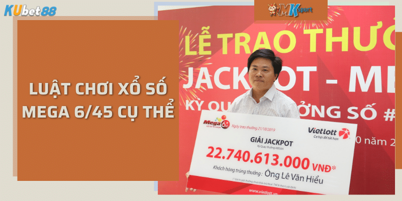 Mức thưởng lên đến 3000 tỷ đồng