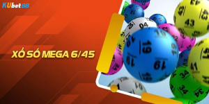 mege 6/45 kubet88