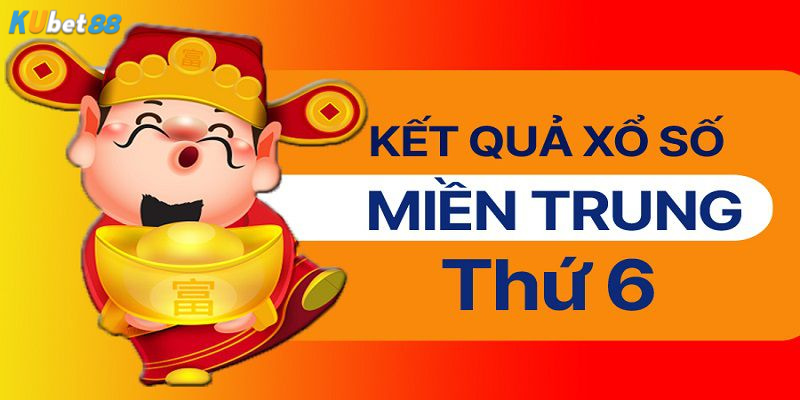 Một tờ xổ số miền trung chứa con số đặc biệt có thể đem về giải thưởng cao 